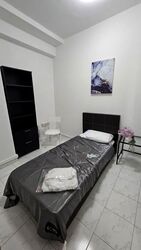 International Plaza (D2), Apartment #598203371